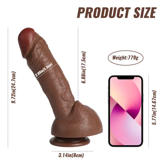 Clar stretcher is a product for adult women